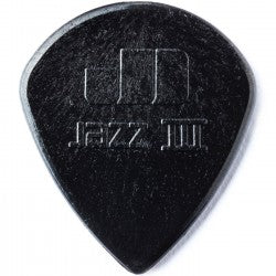 Dunlop 47R3S Refill For 4700 24 Pc-138