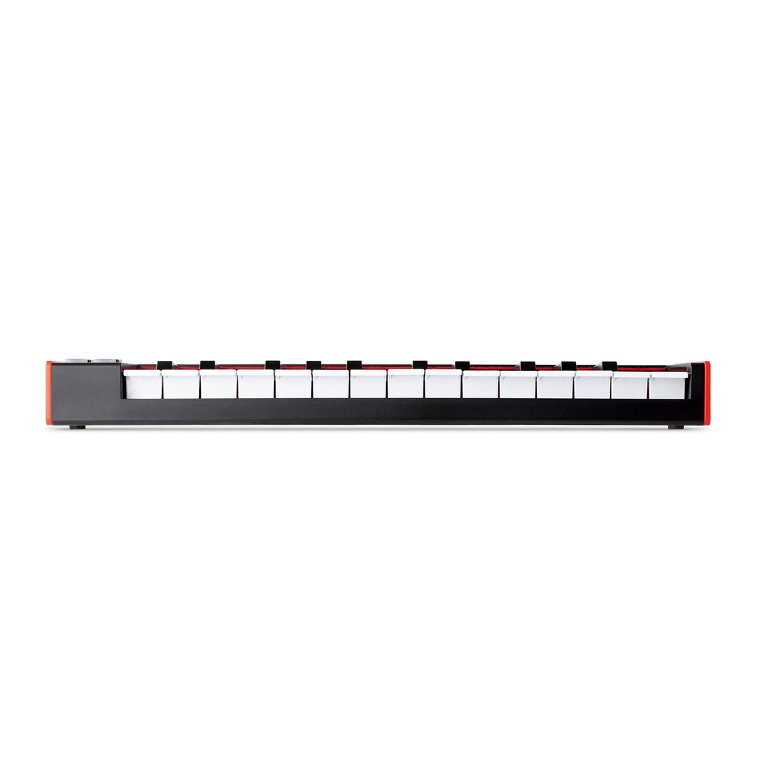 Akai Professional LPK25 Laptop Keyboard Controller