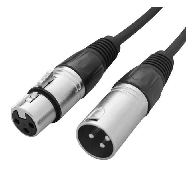 Shure and JBL Wireless Microphone Package for Fitness Instructors