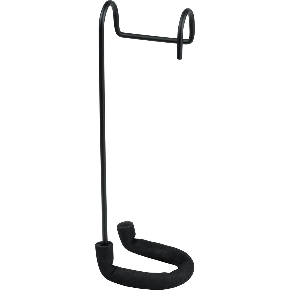 Gator Closet Hanger Yoke for Acoustic, Electric, and Bass Guitars