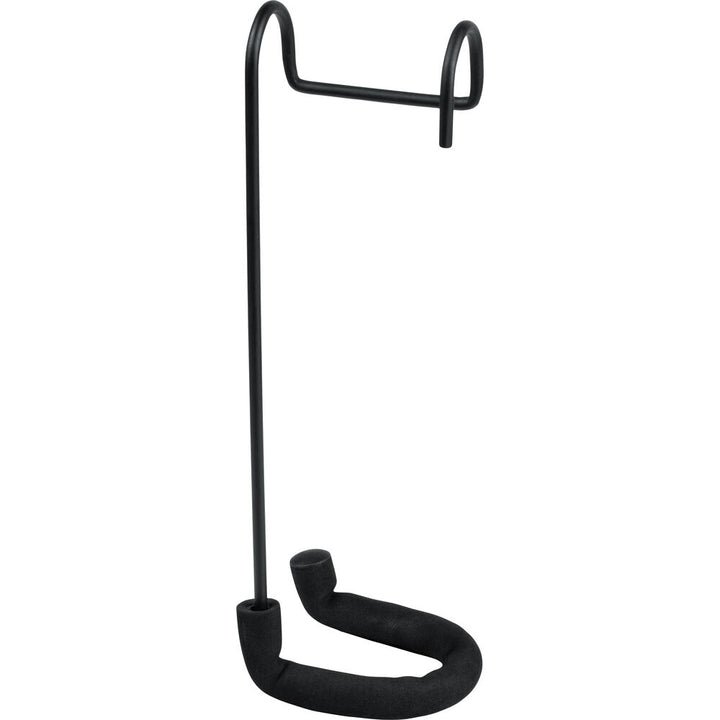 Gator Closet Hanger Yoke for Acoustic, Electric, and Bass Guitars