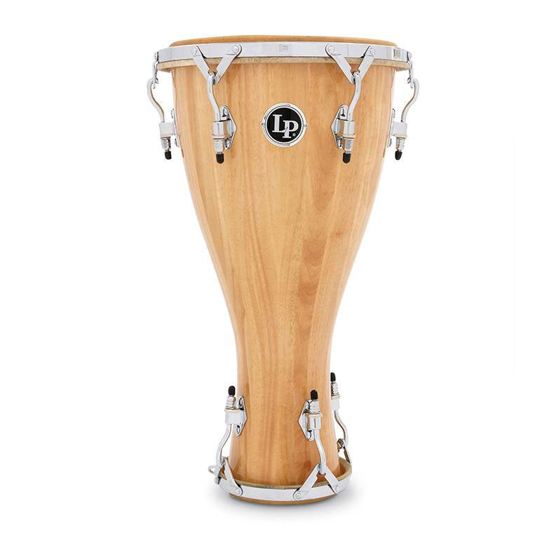 LP LP490-AWC - Iya Large Bata Wood