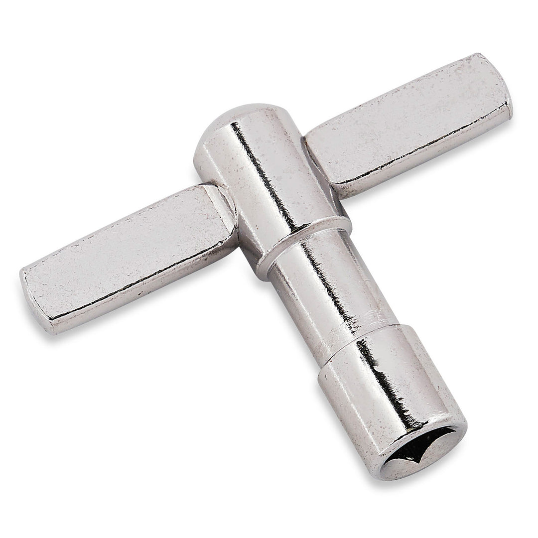 PDP PDAX801 Standard Drum Key - Chrome