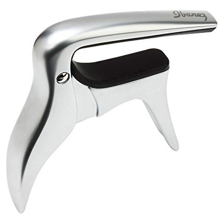 Ibanez IGC10 Guitar Capo