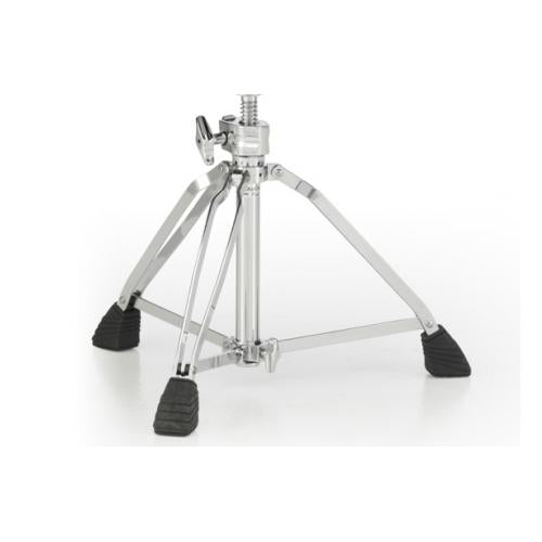 Pearl D-3500BR Roadster Saddle Style Drummer'S Throne, Wback Rest