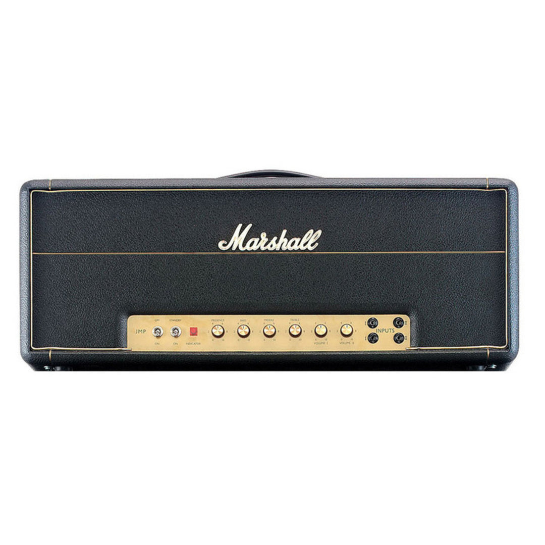 Marshall 1959HW Handwired Tube Guitar Head 100-Watt