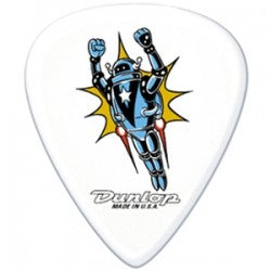 Dunlop BL100P-1.00 /Backline Players Pac Refills