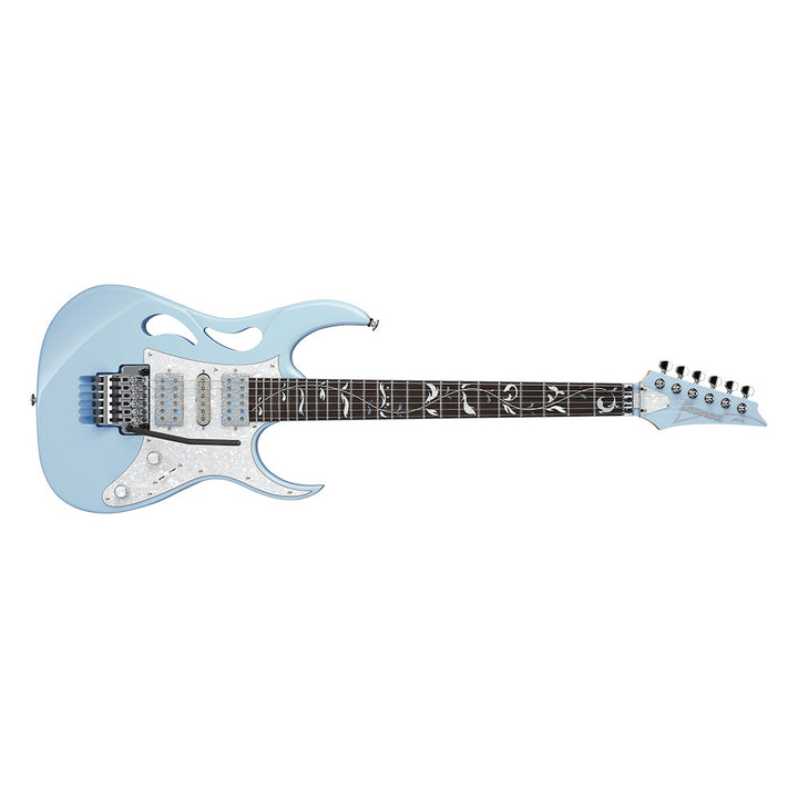 Ibanez Steve Vai Signature (Blue Powder) PIA3761CBLP