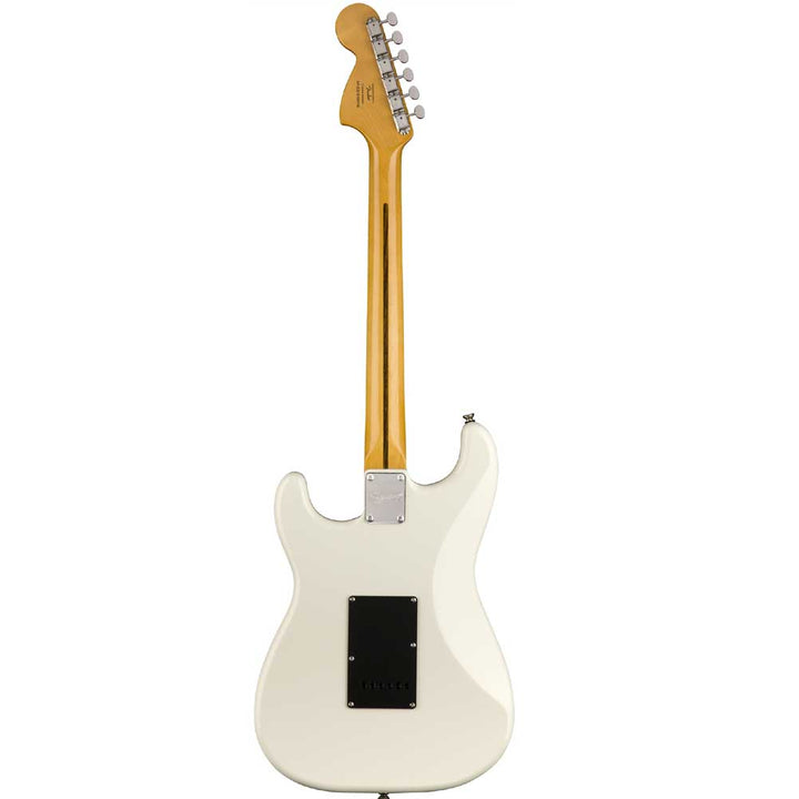 Squier Classic Vibe '70s Stratocaster Electric Guitar
