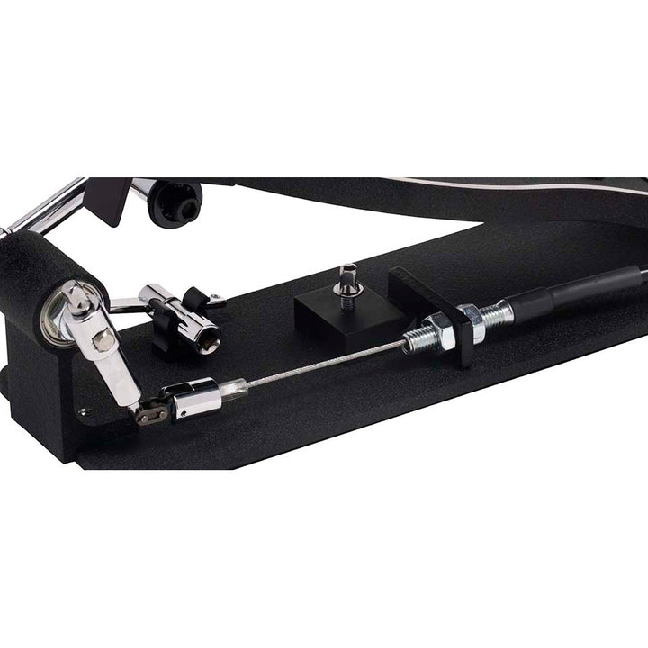 DWCPCACJ012-DW 5000 Series Cajon Pedal Cable Assembly, 1ft