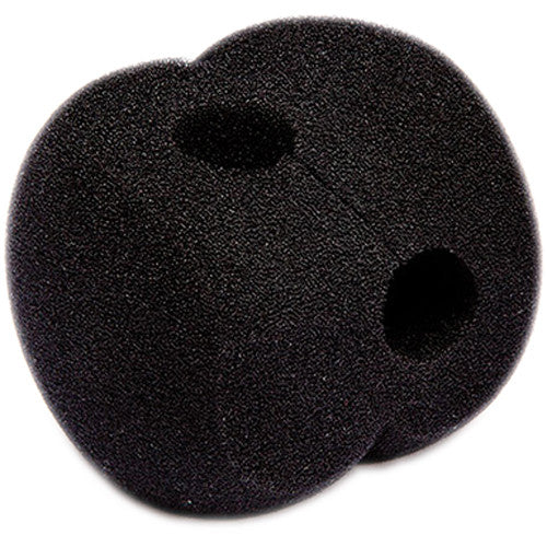 Rode Microphones WS4 - Microphone Windscreen