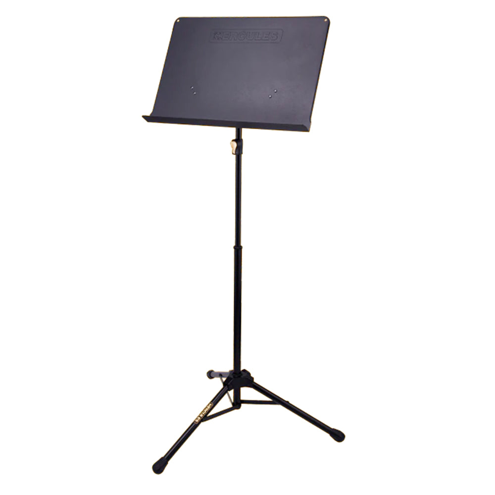 Hercules Stage Series BS223B Orchestra Stand
