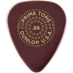 Dunlop 511P.88 Primetone Standard-3picks