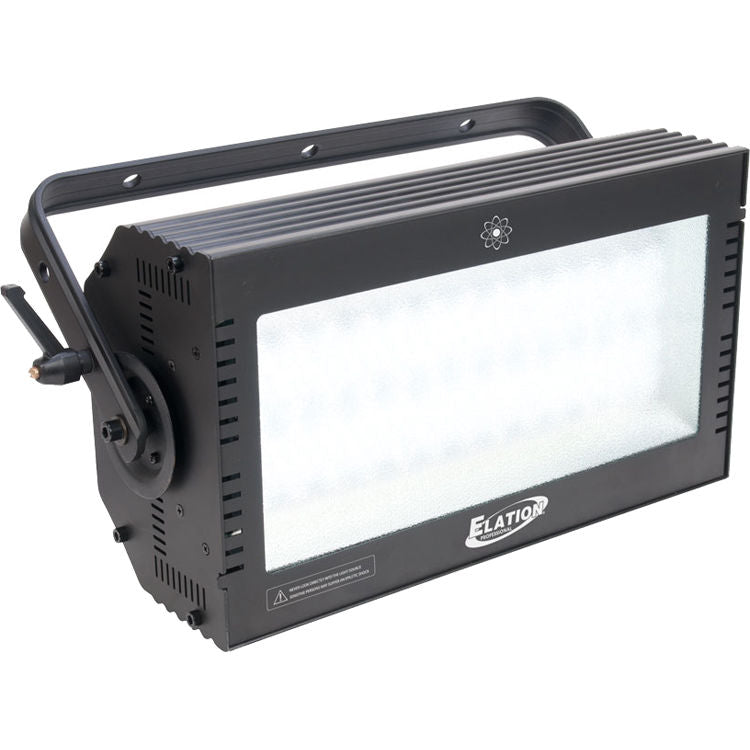 Elation PROTRON-LED-STROBE-3K - 900W LED Strobe