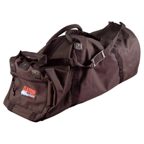 Gator GP-HDWE-1436W - Drum Hardware Bag 14in x 36in