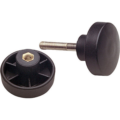 K&M 21394 Screw Set