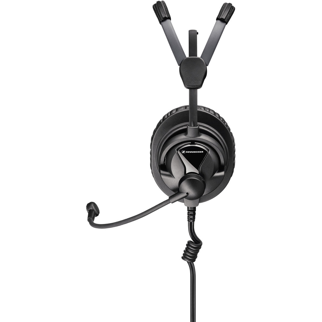 Sennheiser HME 27