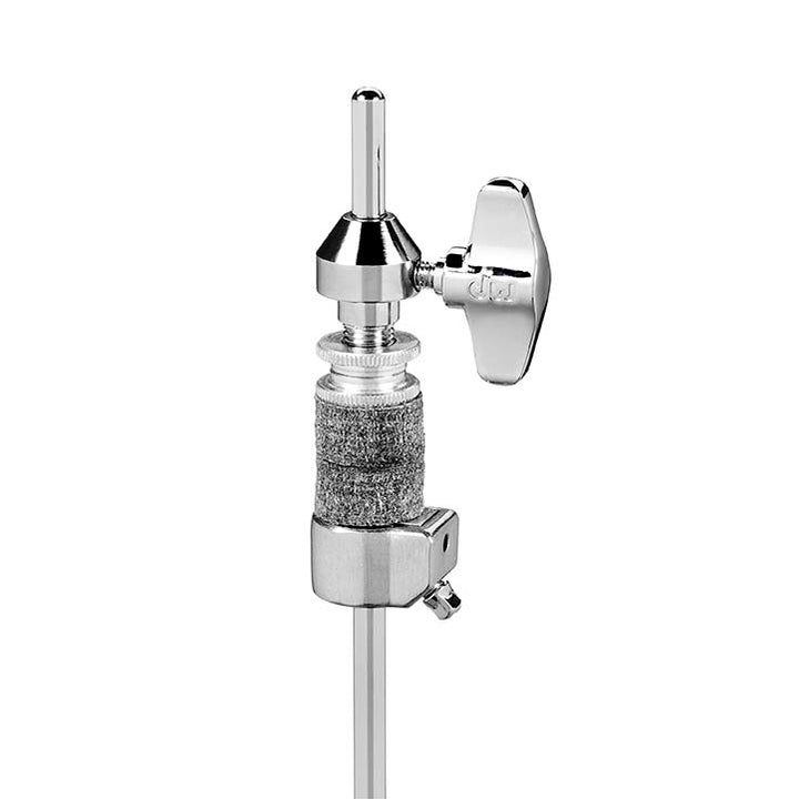 DW CP5500D 5000 Series 3-Leg Hi-Hat Stand