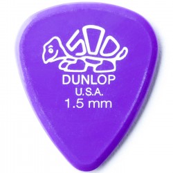 Dunlop 41R-150 Refill For 4100 72 Pc-150