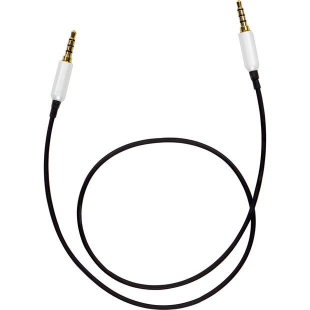 Listen Technologies LA-449 - ListenTALK Smartphone Cable