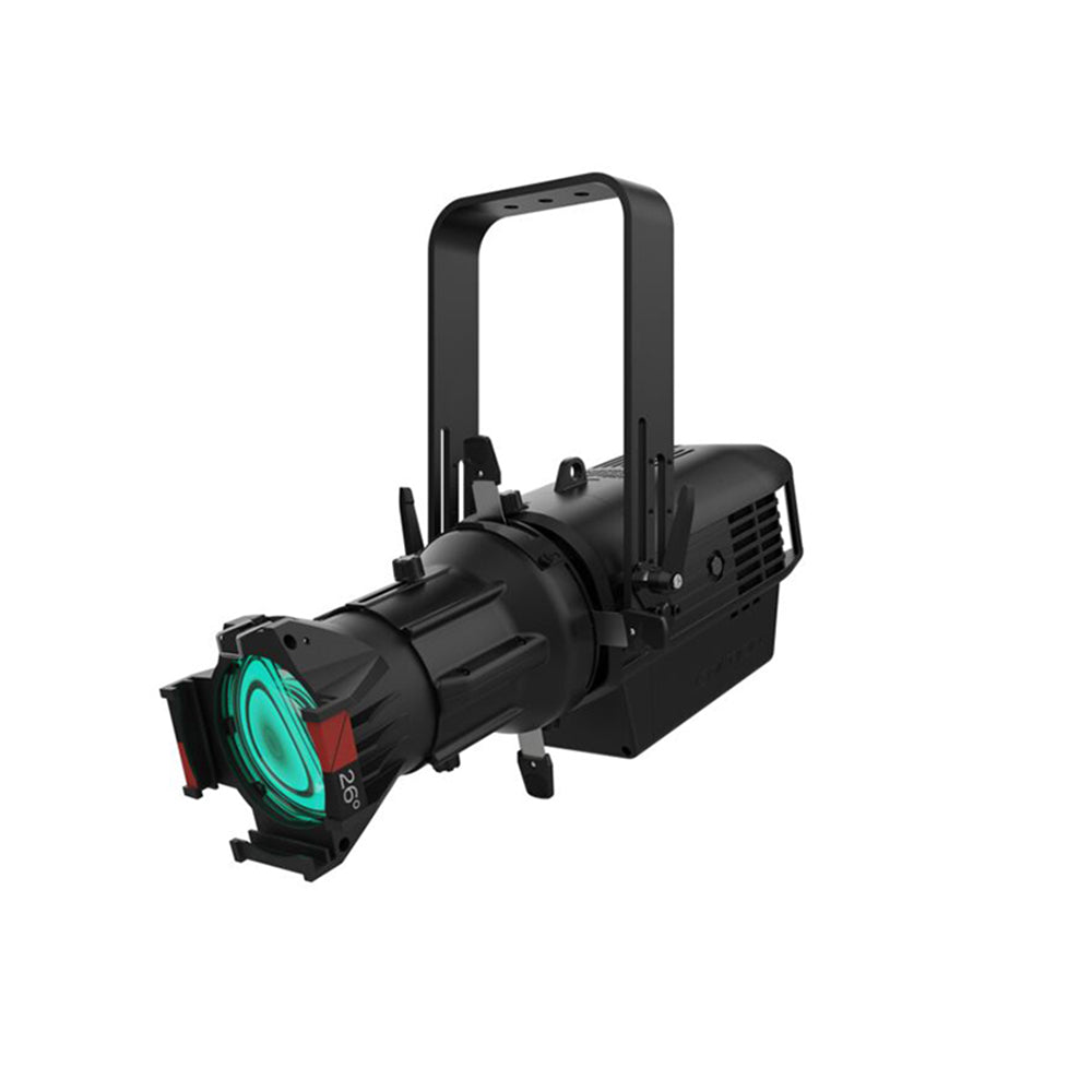 Chauvet DJ OVATION-REVE-E3-IP IP65 rated LED ERS-style lighting fixture