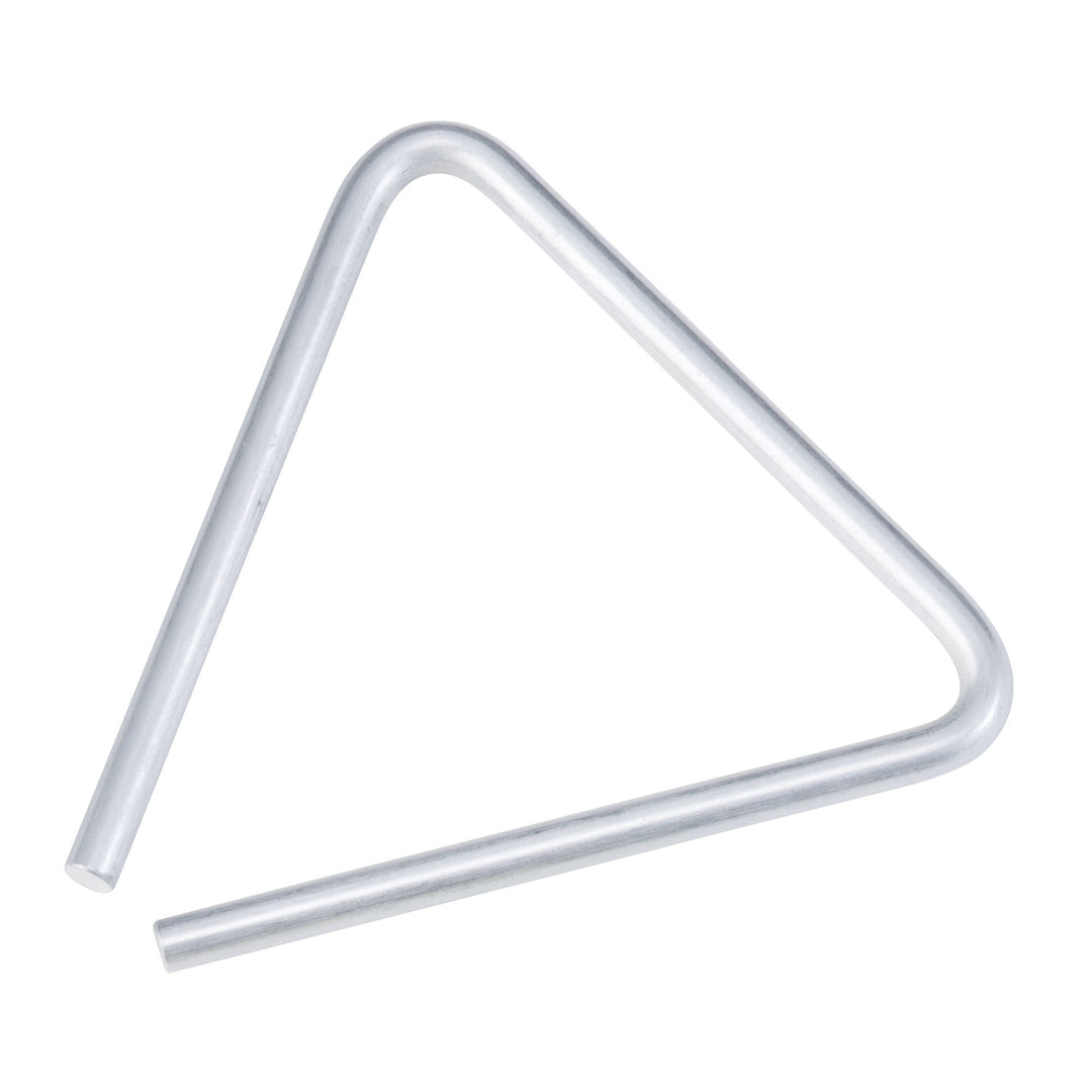 Sabian 61183-6AL - 6” Overture Triangle