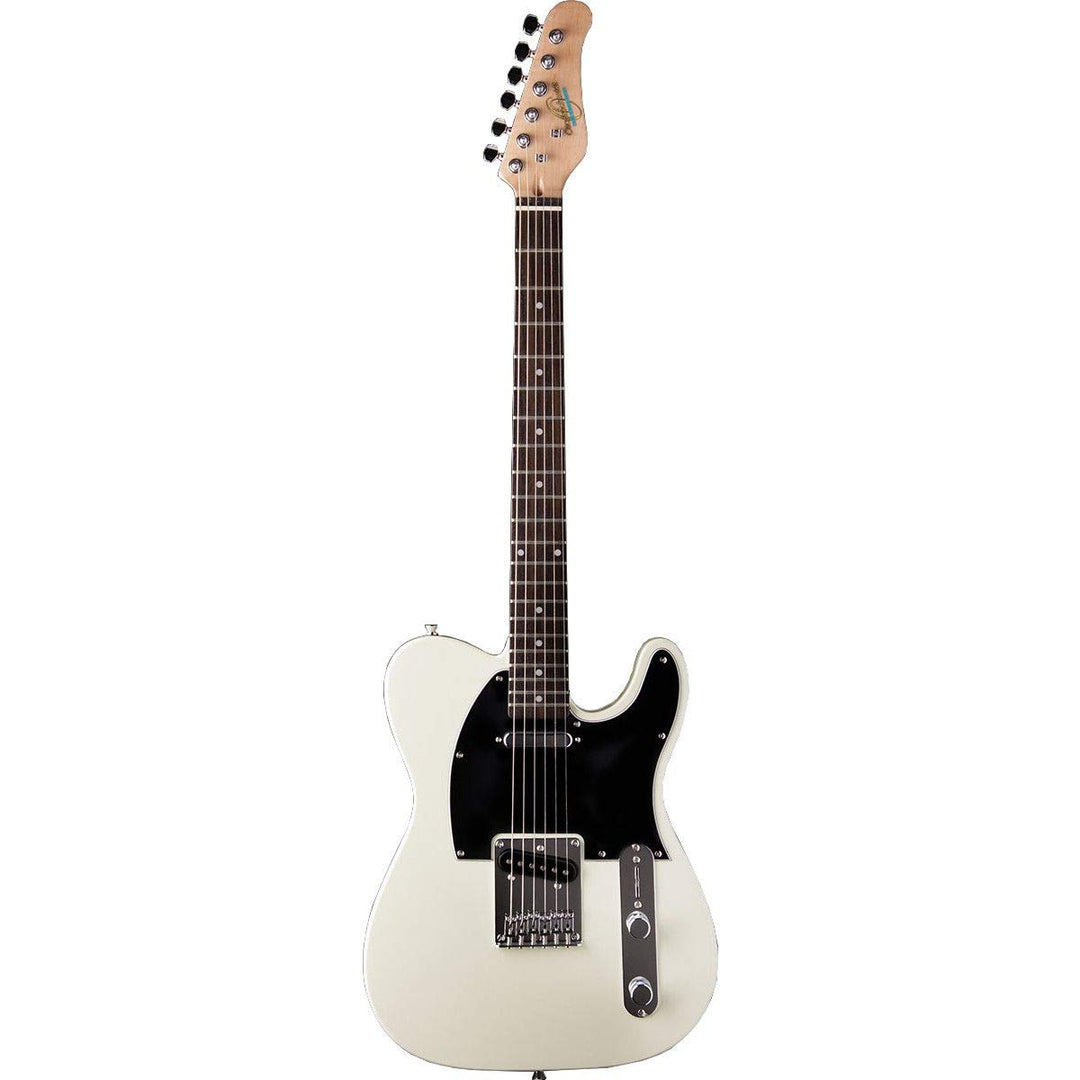 Oscar Schmidt Electric Guitar Country Style