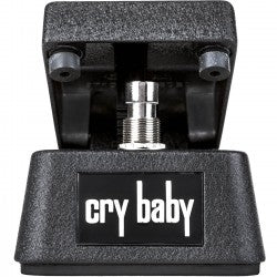 Dunlop CBM95 Crybaby Mini
