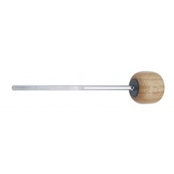 Gibraltar SC-3262 - Solid Wood Beater
