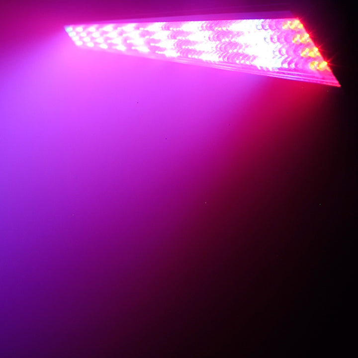 Chauvet DJ COLORstrip DMX LED Linear Wash Light