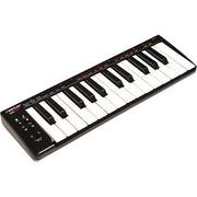 Nektar SE25 Mini 25-Key MIDI Keyboard Controller