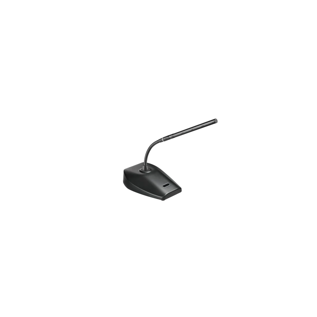 Audio-Technica ES925ML6/DS5
