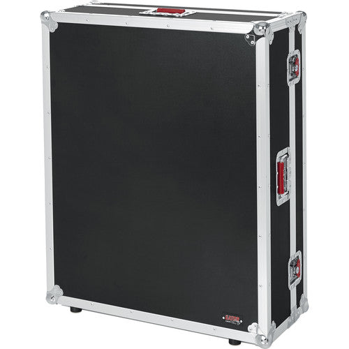Gator G-Tour M32NDH No doghouse version of GTOUR-M32