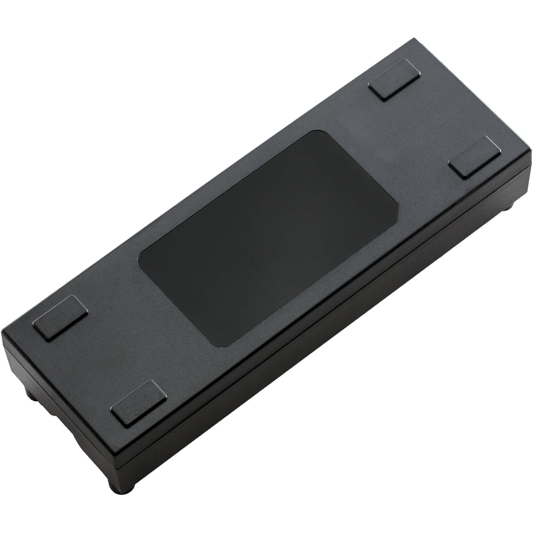 Mackie FreePlay Rechargeable Lithium-Ion Battery
