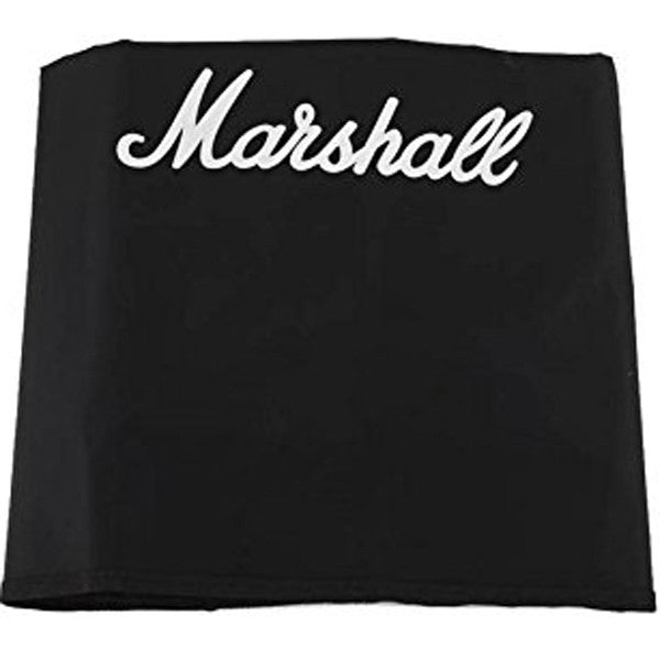 Marshall COVR-00036 Dust Cover for 1936