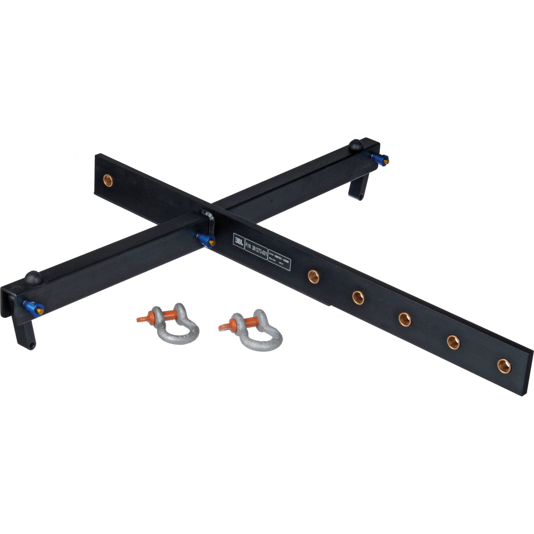 JBL VRX-AF Array Frame (Large)