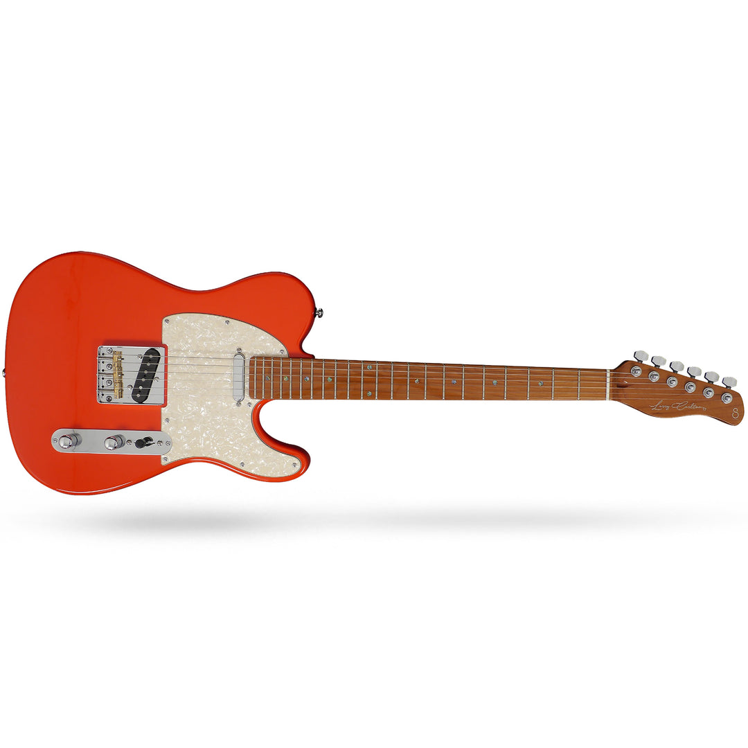 Sire Larry Carlton T7 Electric Guitar