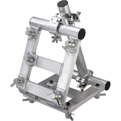 Global Truss BOOK-CORNER Variable Angle Corner 0-180°