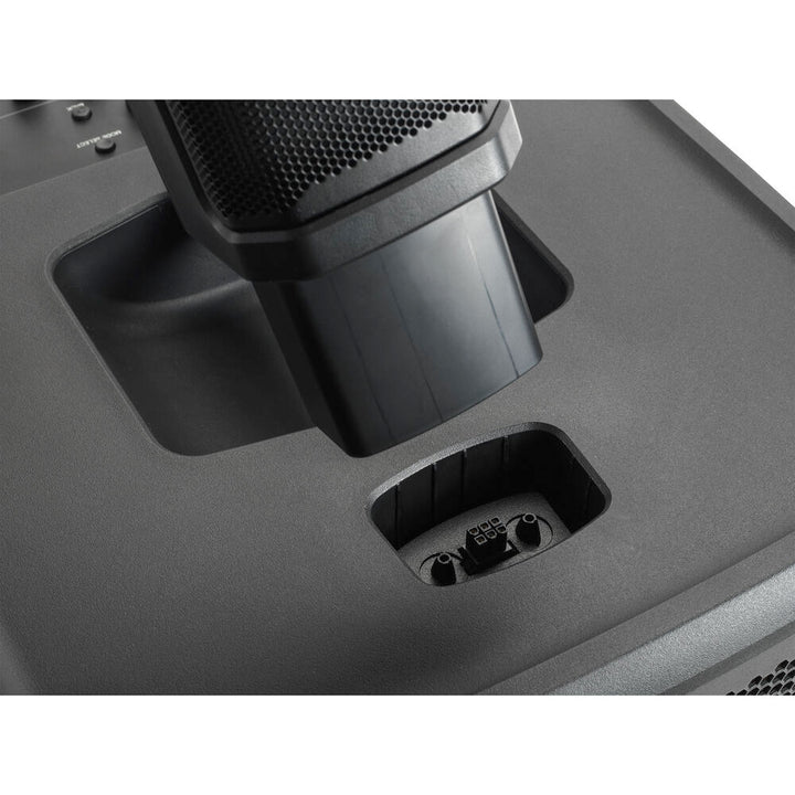 JBL PRX ONE All-in-One Powered Column Array PA System with Mixer and DSP