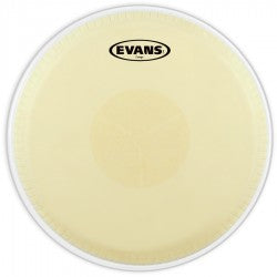 Evans Tri-Center Conga Drum Head - 11''