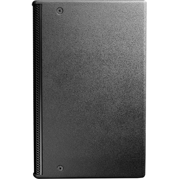 JBL Pro AC266