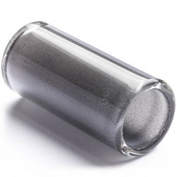 Dunlop C213 Moonshine GlassSlide Hvy Lg
