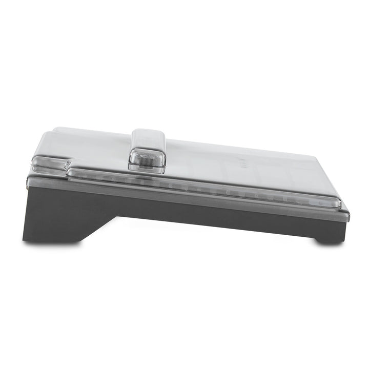 Decksaver Dust Cover for Wolfmix W1 Mixer / Controller