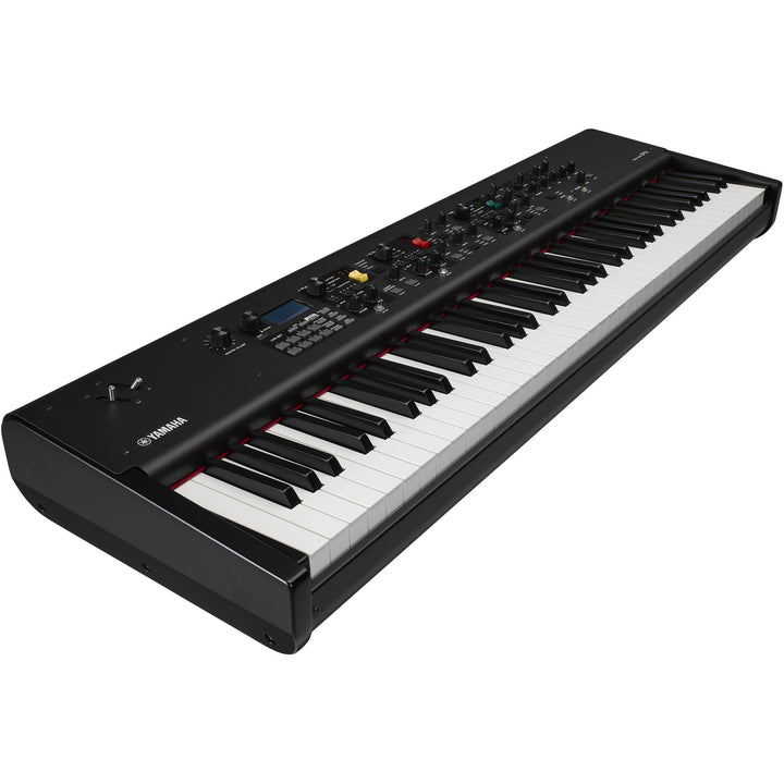 Yamaha CP73 73-Key Digital Stage Piano