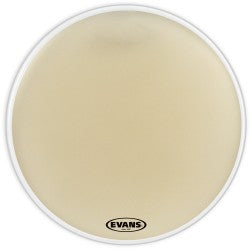 Evans CB2810S 28" Strata 1000 Bass Drumhead