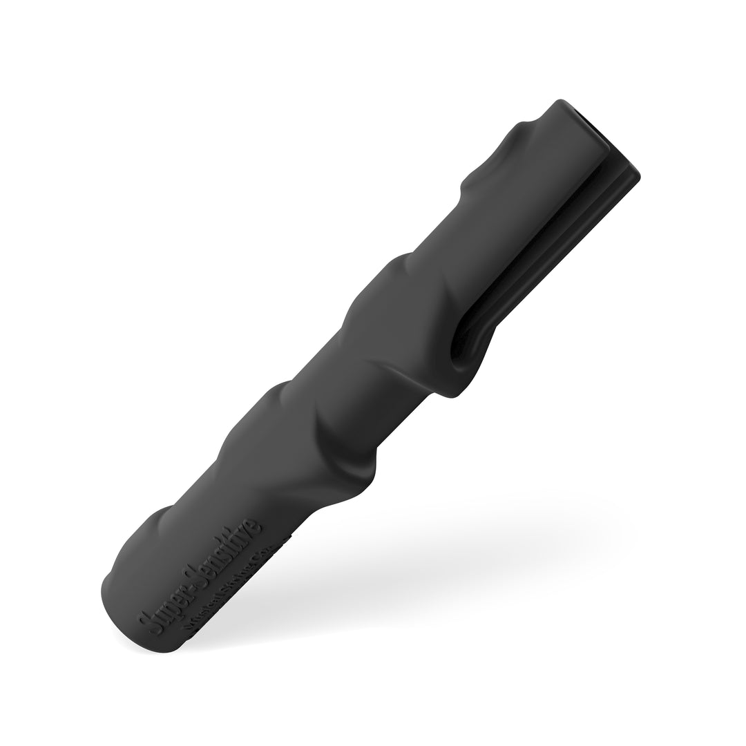 D'Addario Bowmaster, Medium