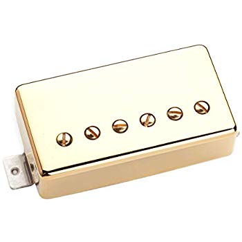 Seymour Duncan SH-14 Custom 5 Gcov – Music City Canada