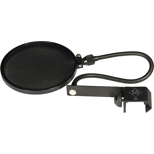Golden Age Project P1 Studio Microphone Pop Filter