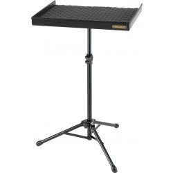 Hercules Stands DS800B Percussion Table Stand