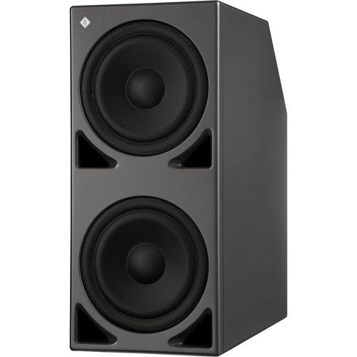 Neumann KH 870 G Active Subwoofer with 7.1 High Definition Bass Management